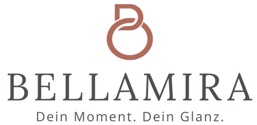 BELLAMIRA